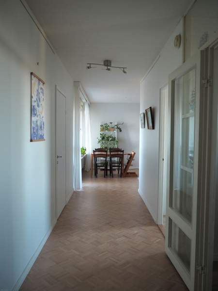 3-4h + k + vh + lasitettu p  Espoo - photo 8