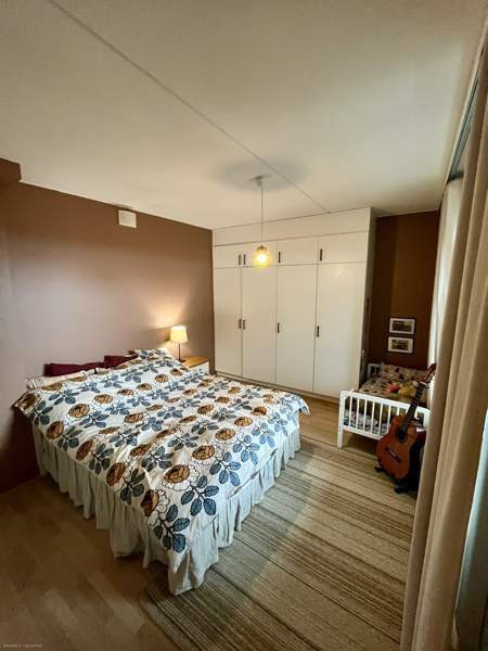 3h + avok + s + p  Helsinki - photo 6