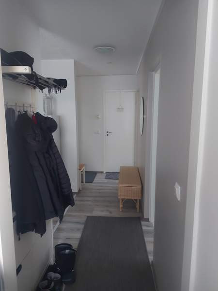 3h + k + s  Leppävirta - valokuva 4