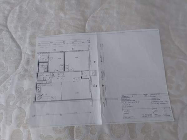 3h + k + s  Leppävirta - valokuva 2