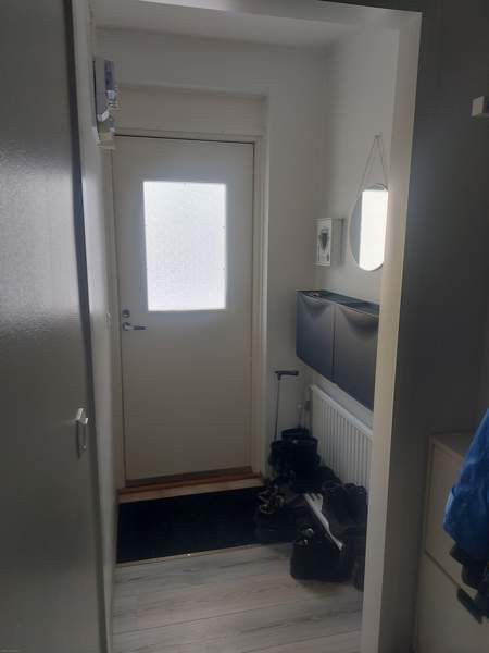 3h + k + s  Leppävirta - valokuva 3