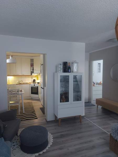 3h + k + s  Leppävirta - valokuva 1