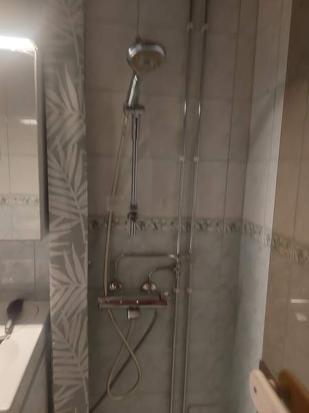 3h + k + s  Leppävirta - valokuva 5