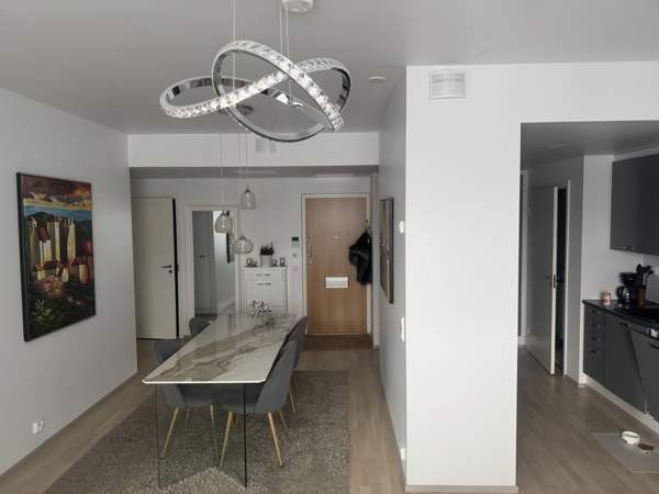 4h + avok + s + p  Helsinki – foto 4