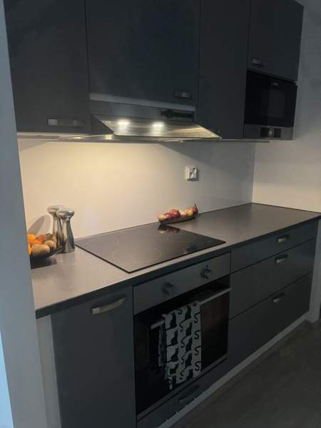 4h + avok + s + p  Helsinki – foto 6