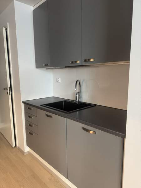 4h + avok + s + p  Helsinki – foto 7