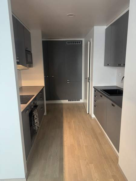 4h + avok + s + p  Helsinki – foto 8