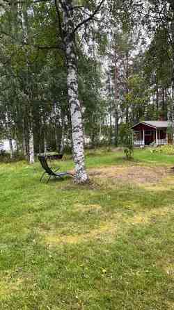 2h  Kitee