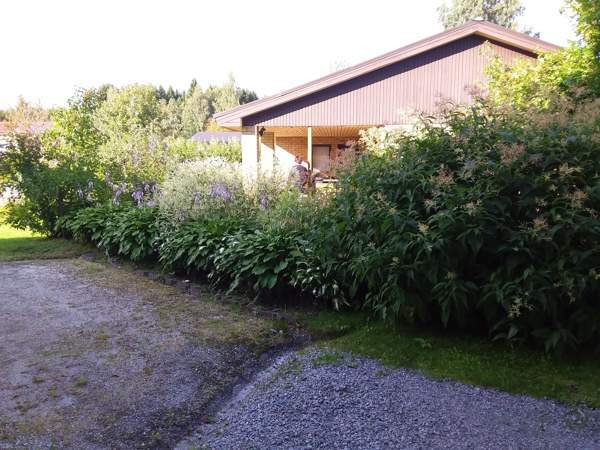 3h + s + p  Савонлинна - изображение 3