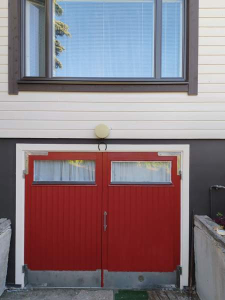 3h + s + p  Савонлинна - изображение 8