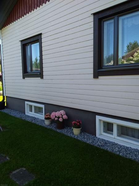 3h + s + p  Савонлинна - изображение 2