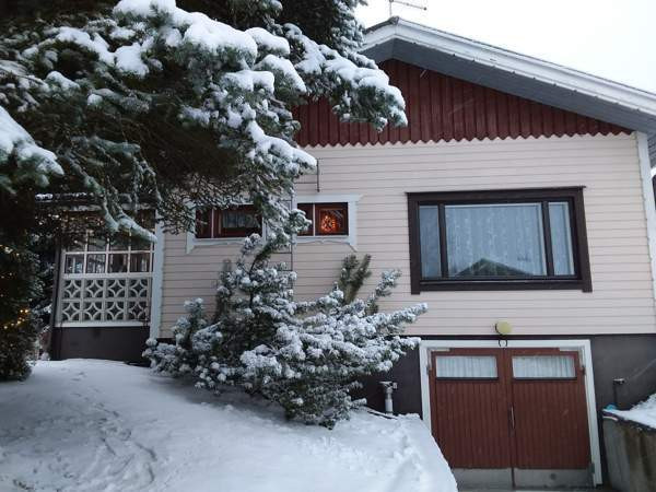 3h + s + p  Савонлинна - изображение 7