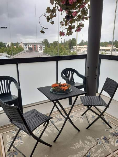 2h + avok + s + p  Kauhava - valokuva 3