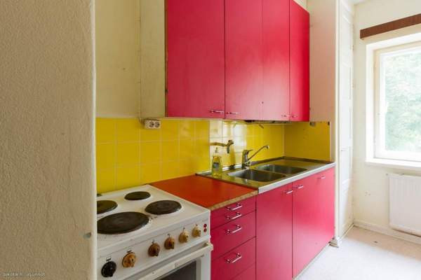 2h+k  Turtkul - photo 4