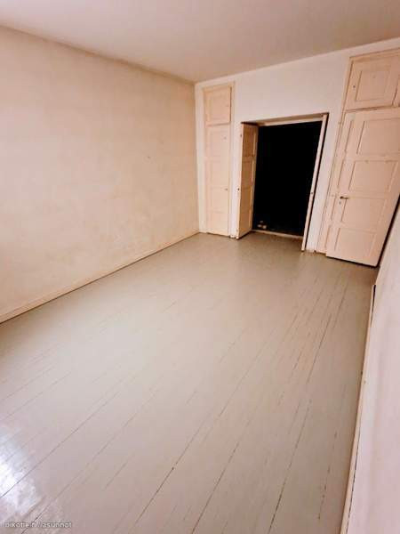 2h+k  Turtkul - photo 2