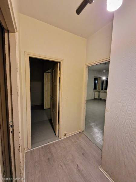 2h+k  Turtkul - photo 3