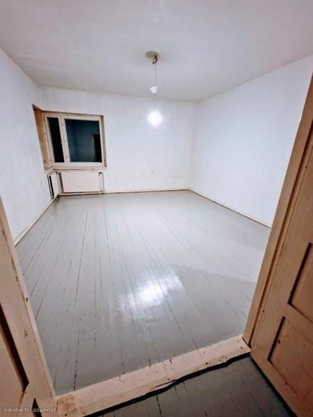 2h+k  Turtkul - photo 1