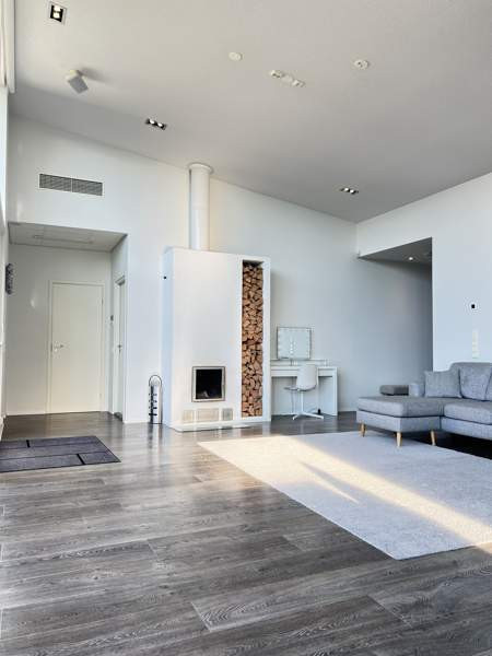 4h, avokeittiö, kkh, kph, s, 2 x wc  Espoo - photo 8