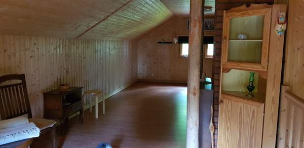 3h + s  Urjala - valokuva 6