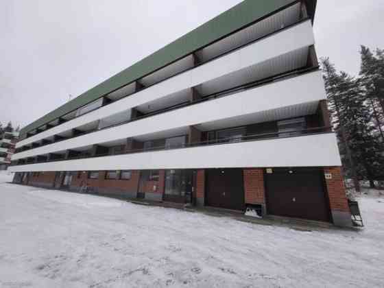 3h + s + p  Joensuu