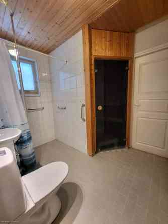 3h + s + p  Joensuu