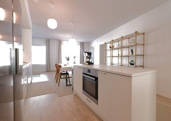 3h + avok + s  Turtkul - photo 4