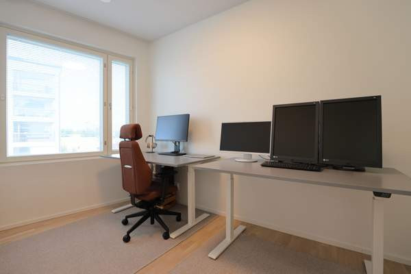 3h + avok + s  Turtkul - photo 8