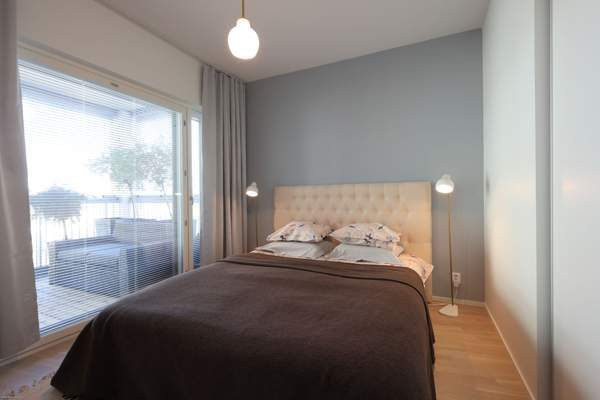 3h + avok + s  Turtkul - photo 7