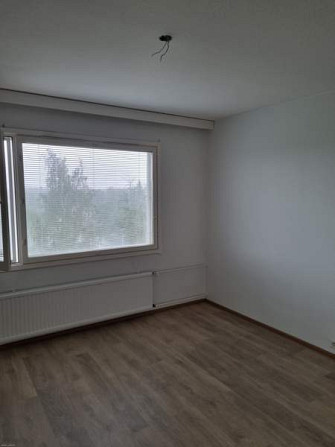 1h + k, kph  Varkaus – foto 4