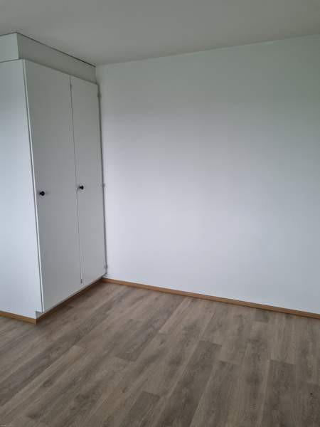 1h + k, kph  Varkaus – foto 3