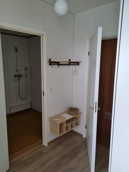 1h + k, kph  Varkaus – foto 1