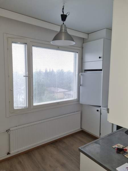 1h + k, kph  Varkaus – foto 7