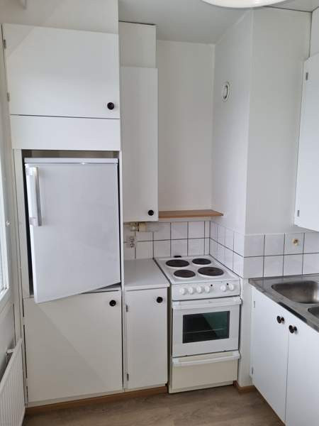 1h + k, kph  Varkaus – foto 8