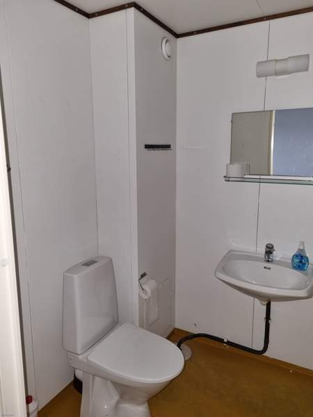 1h + k, kph  Varkaus – foto 5