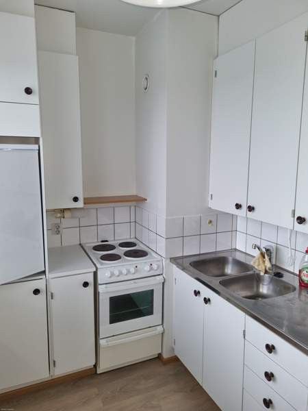 1h + k, kph  Varkaus – foto 6