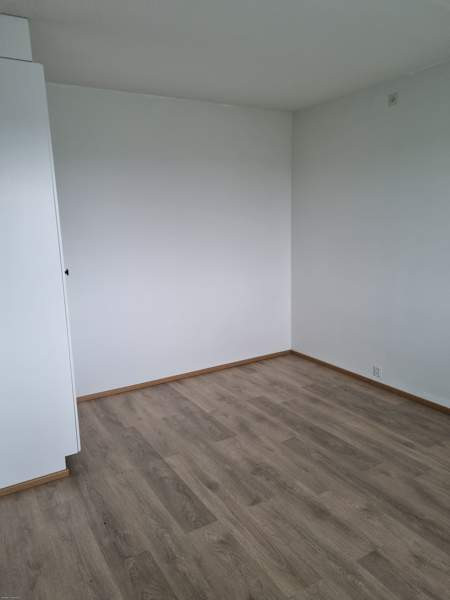 1h + k, kph  Varkaus – foto 2