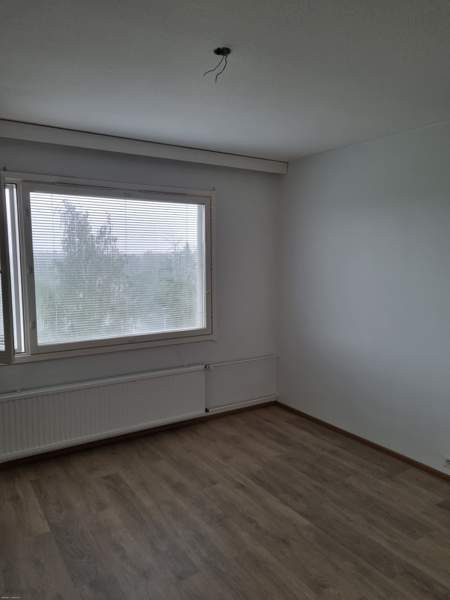 1h + k, kph  Varkaus – foto 4