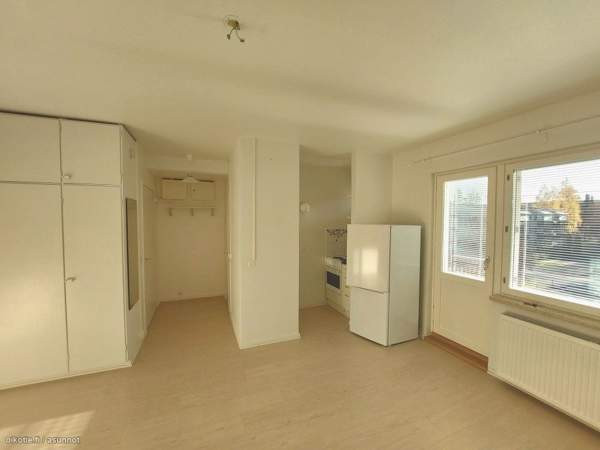 1h + kk  Tampere - photo 2