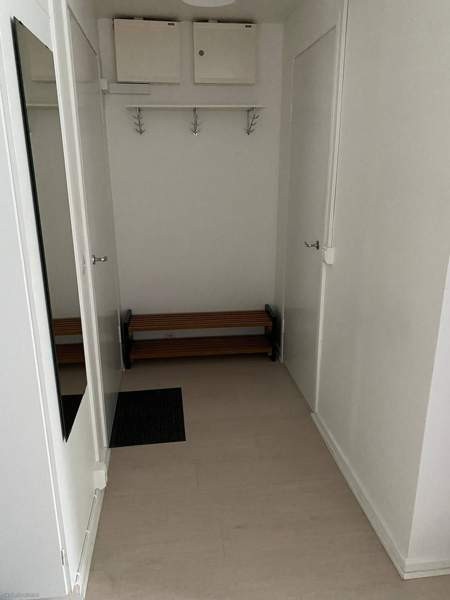 1h + kk  Tampere - photo 8