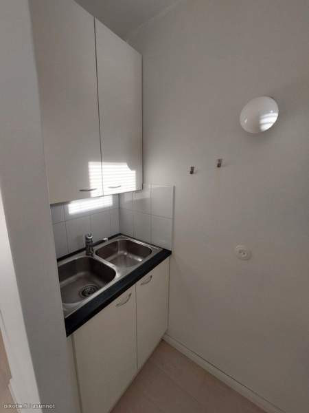 1h + kk  Tampere - photo 6