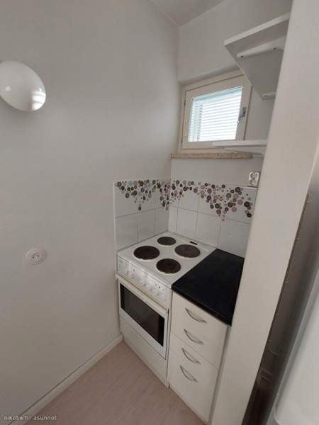 1h + kk  Tampere - photo 5