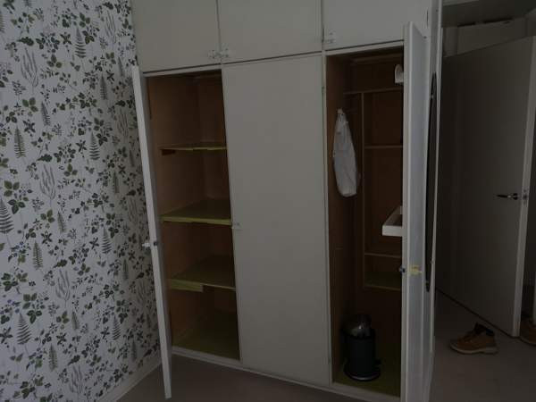 1h + kk  Tampere - photo 7