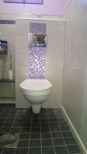 3h + k + khh + kh + s + wc + varasto  Ювяскюля - изображение 5