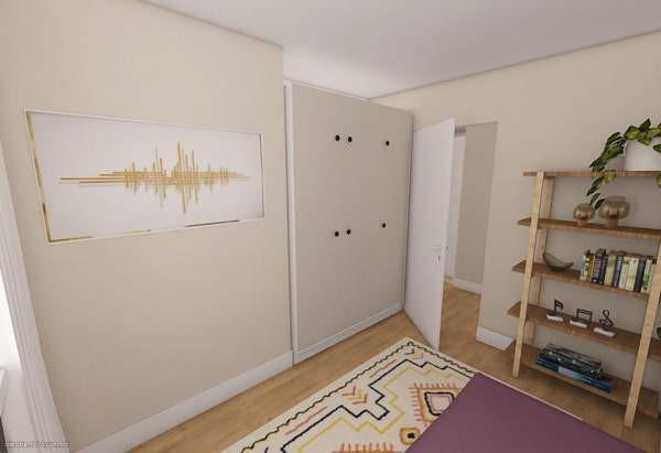 3h + k + s + p  Hyvinge – foto 4
