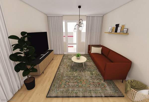3h + k + s + p  Hyvinge – foto 5