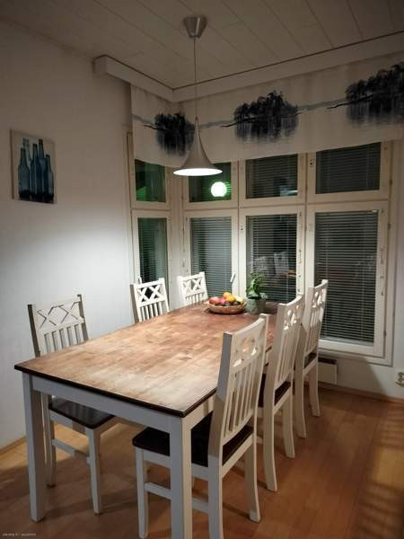 4h + k + s  Vihti – foto 7