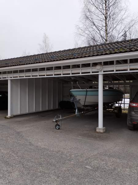 4h + k + s  Vihti – foto 4