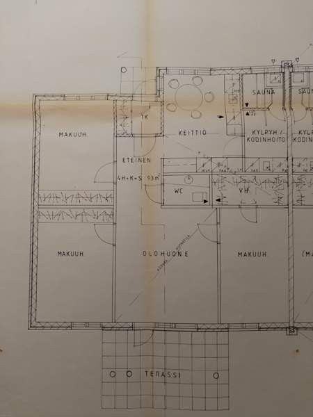 4h + k + s  Vihti – foto 6