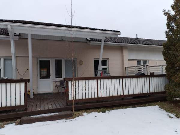 4h + k + s  Vihti – foto 1