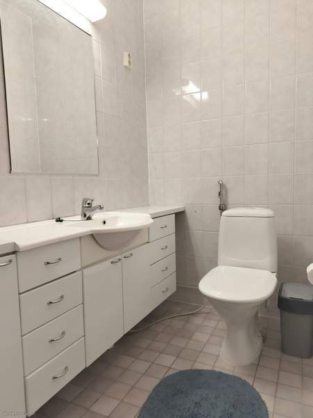 4h + k + s  Vihti – foto 5